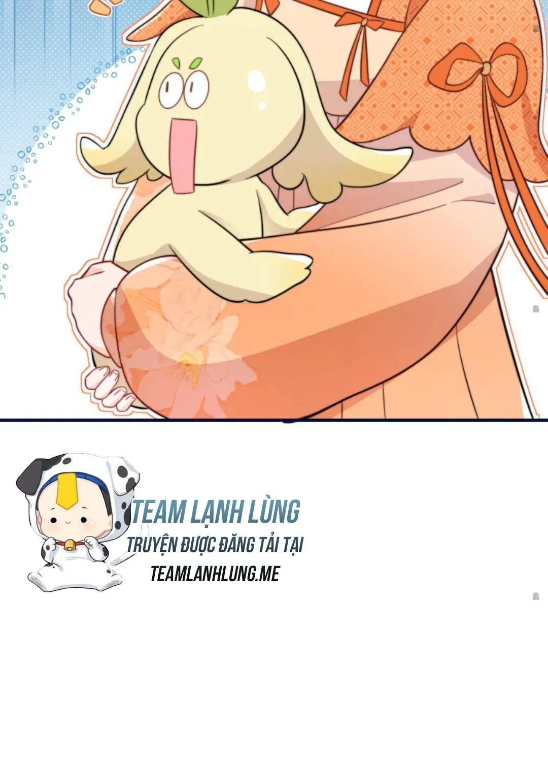 Tất Cả Phản Diện Đều Hắc Hoá , Chỉ Mỗi Sư  Là Hài Hước Chap 123 - Next Chap 124