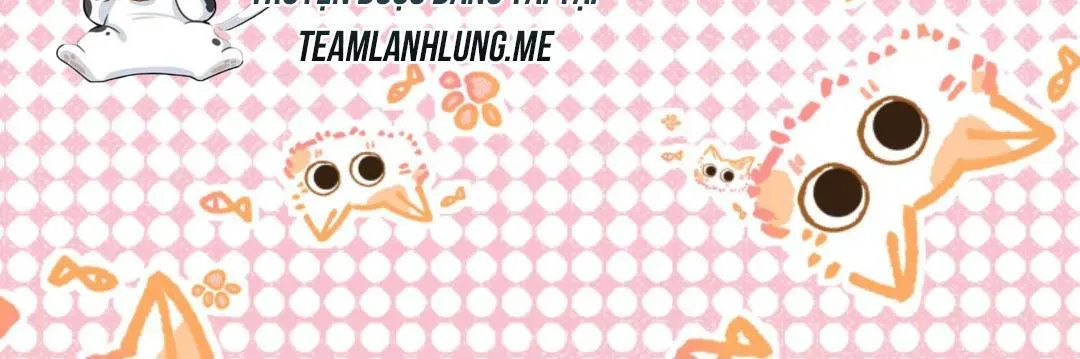 Tất Cả Phản Diện Đều Hắc Hoá , Chỉ Mỗi Sư  Là Hài Hước Chap 123 - Next Chap 124