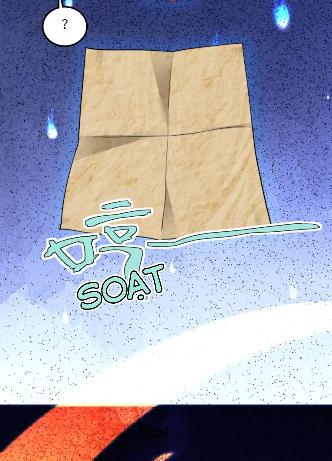 Tất Cả Phản Diện Đều Hắc Hoá , Chỉ Mỗi Sư  Là Hài Hước Chap 123 - Next Chap 124