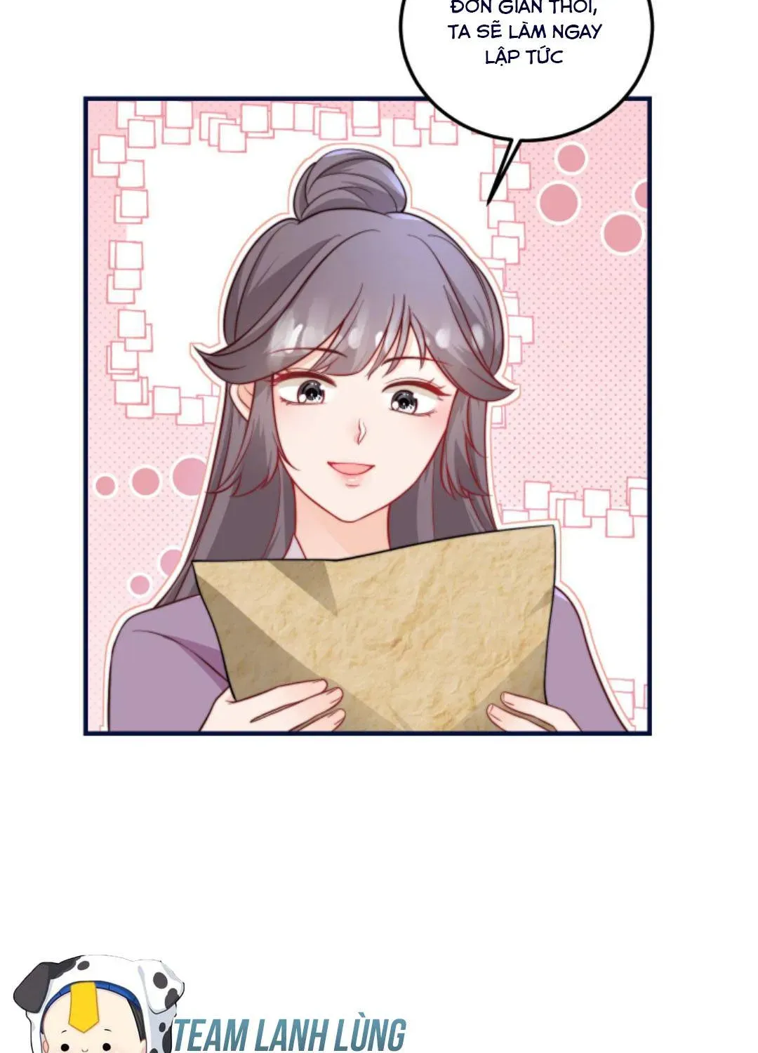 Tất Cả Phản Diện Đều Hắc Hoá , Chỉ Mỗi Sư  Là Hài Hước Chap 123 - Next Chap 124