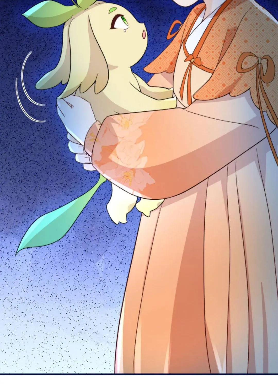 Tất Cả Phản Diện Đều Hắc Hoá , Chỉ Mỗi Sư  Là Hài Hước Chap 123 - Next Chap 124