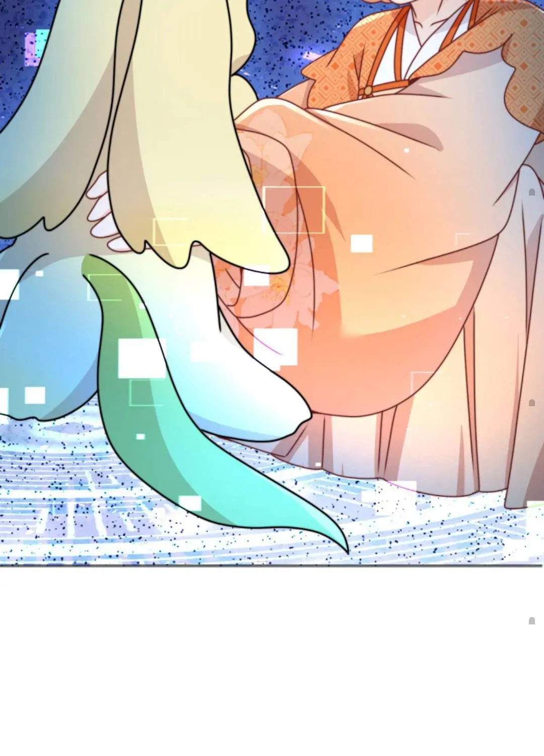 Tất Cả Phản Diện Đều Hắc Hoá , Chỉ Mỗi Sư  Là Hài Hước Chap 124 - Next Chap 125