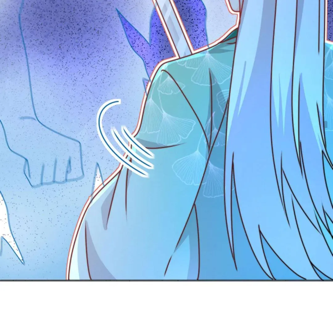 Tất Cả Phản Diện Đều Hắc Hoá , Chỉ Mỗi Sư  Là Hài Hước Chap 124 - Next Chap 125