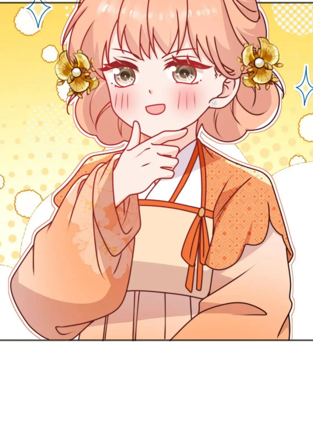 Tất Cả Phản Diện Đều Hắc Hoá , Chỉ Mỗi Sư  Là Hài Hước Chap 124 - Next Chap 125