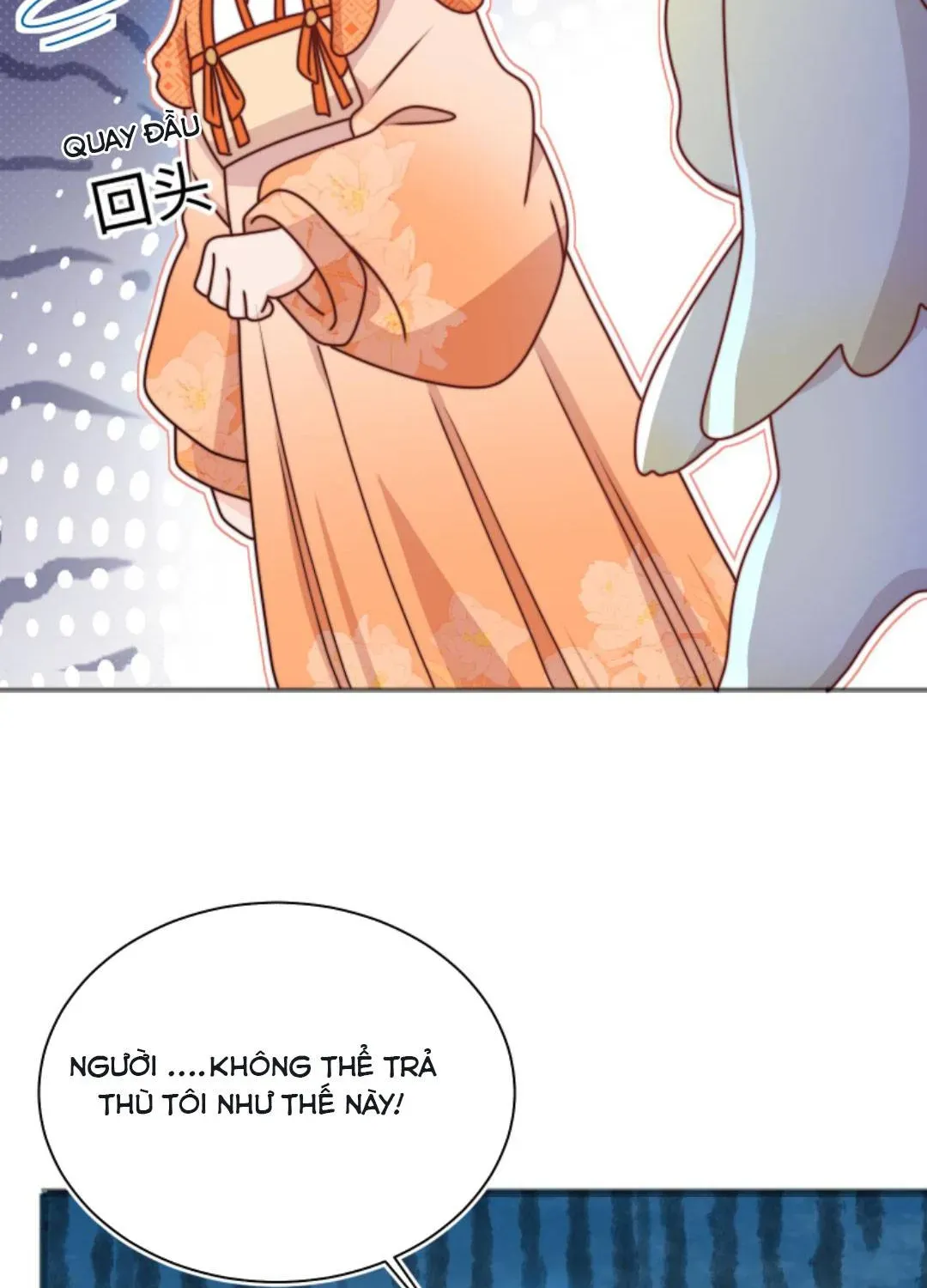 Tất Cả Phản Diện Đều Hắc Hoá , Chỉ Mỗi Sư  Là Hài Hước Chap 124 - Next Chap 125