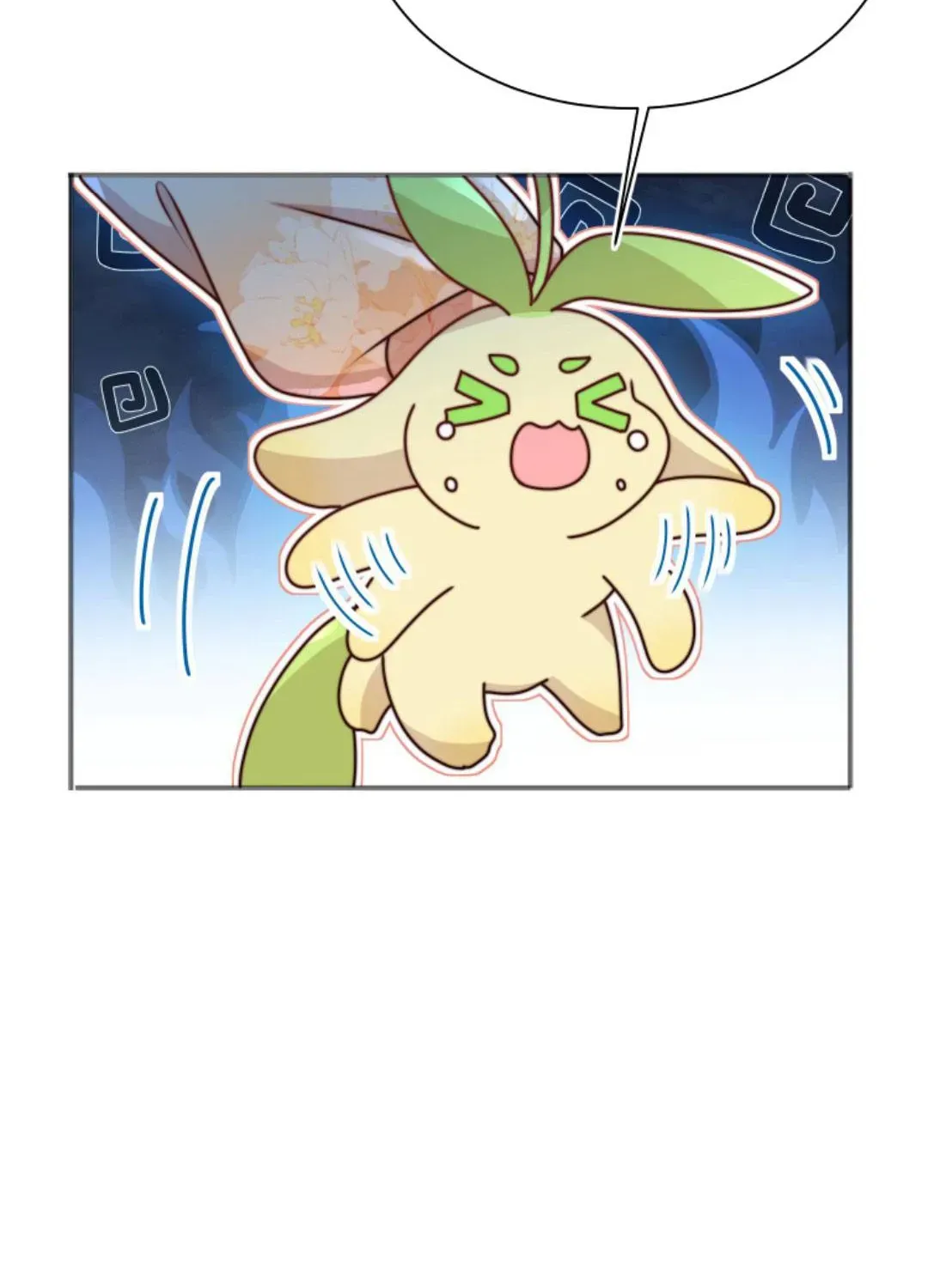 Tất Cả Phản Diện Đều Hắc Hoá , Chỉ Mỗi Sư  Là Hài Hước Chap 124 - Next Chap 125