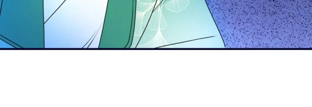 Tất Cả Phản Diện Đều Hắc Hoá , Chỉ Mỗi Sư  Là Hài Hước Chap 125 - Next Chap 126