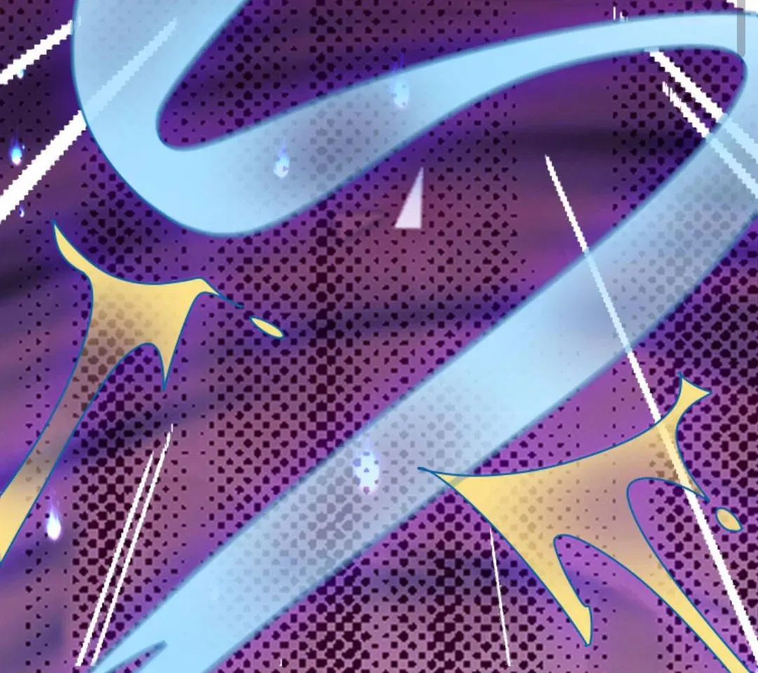 Tất Cả Phản Diện Đều Hắc Hoá , Chỉ Mỗi Sư  Là Hài Hước Chap 125 - Next Chap 126