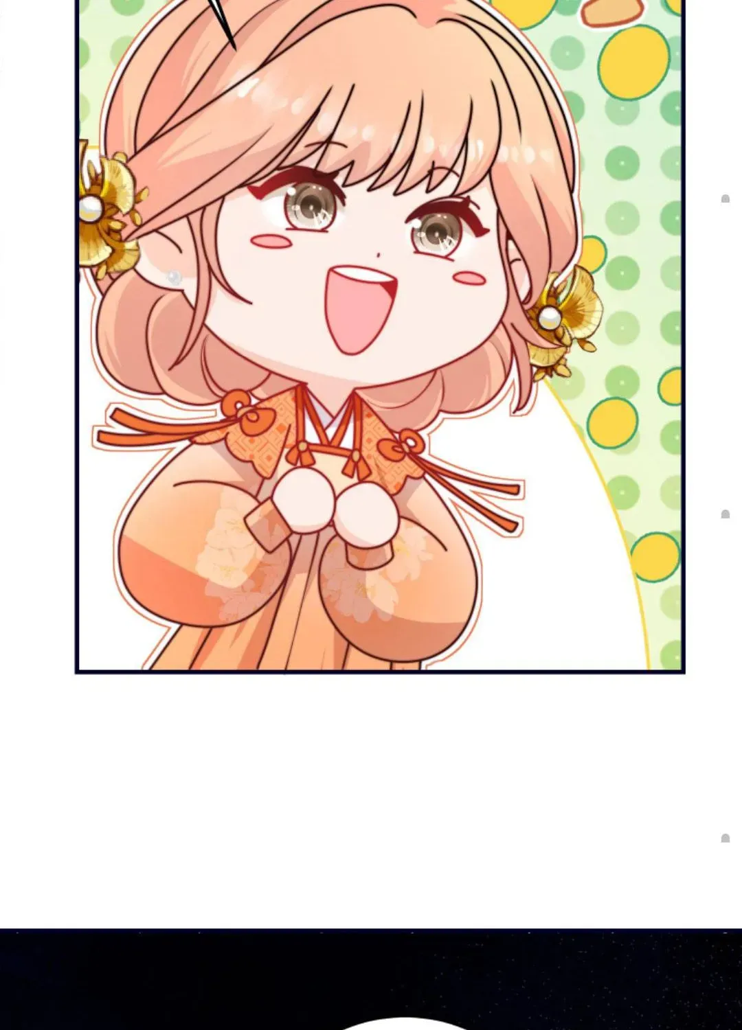 Tất Cả Phản Diện Đều Hắc Hoá , Chỉ Mỗi Sư  Là Hài Hước Chap 125 - Next Chap 126