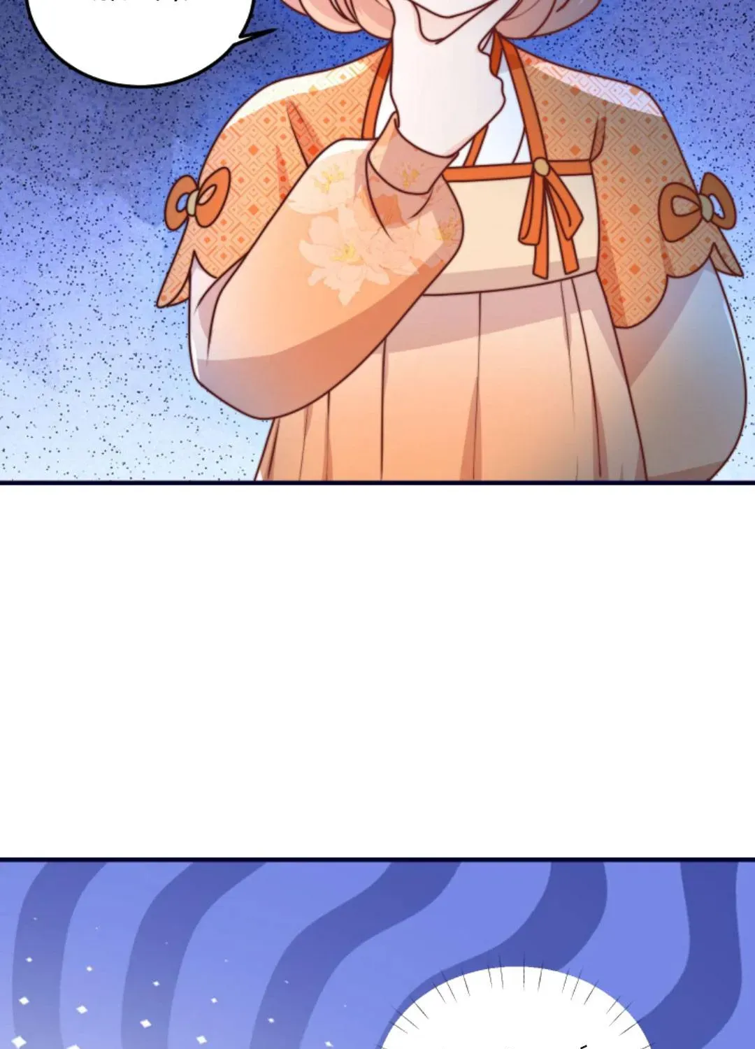 Tất Cả Phản Diện Đều Hắc Hoá , Chỉ Mỗi Sư  Là Hài Hước Chap 125 - Next Chap 126