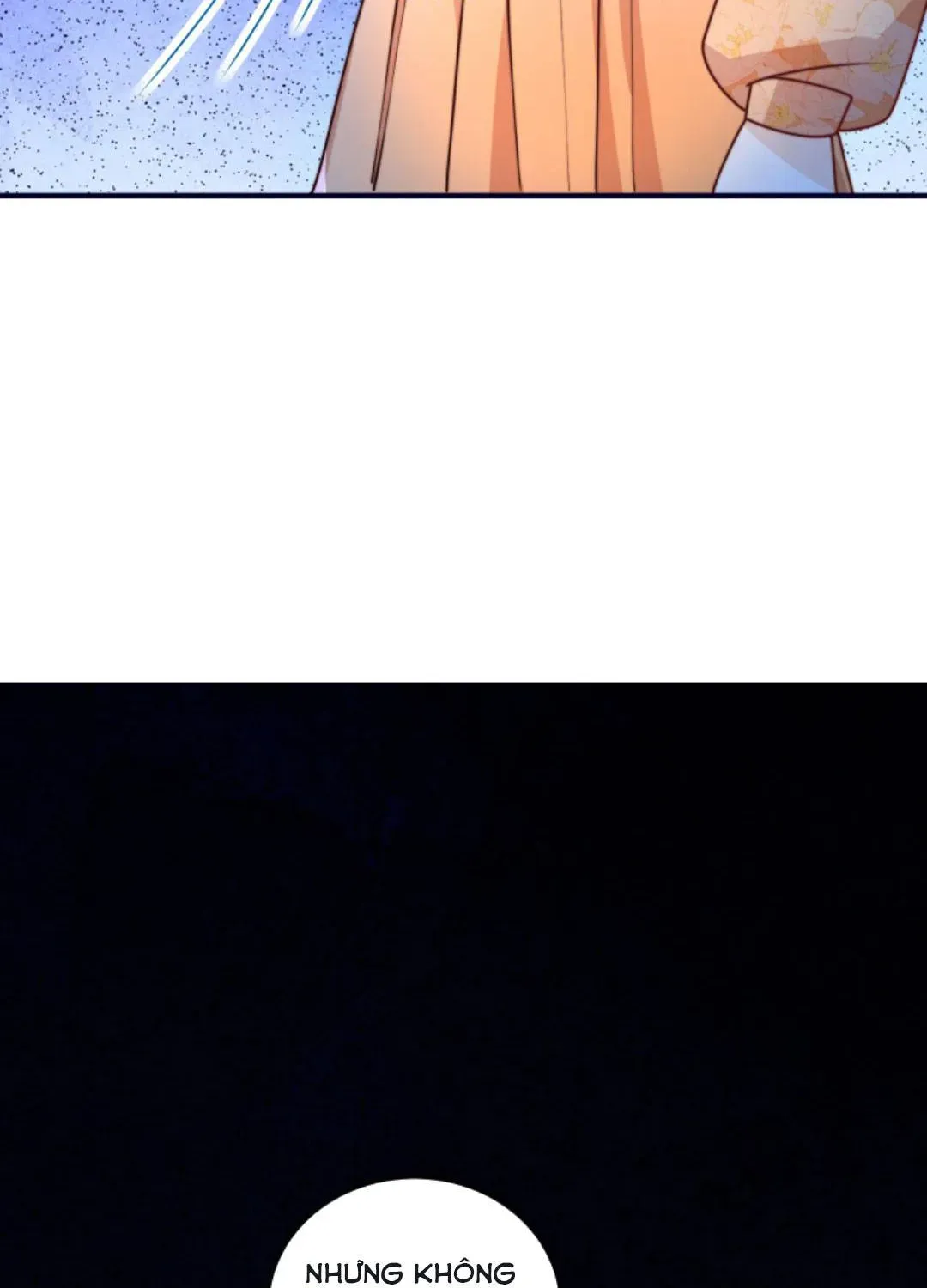 Tất Cả Phản Diện Đều Hắc Hoá , Chỉ Mỗi Sư  Là Hài Hước Chap 125 - Next Chap 126