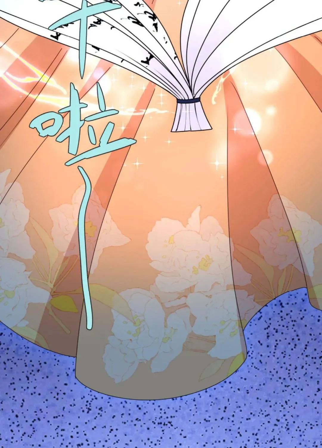 Tất Cả Phản Diện Đều Hắc Hoá , Chỉ Mỗi Sư  Là Hài Hước Chap 125 - Next Chap 126