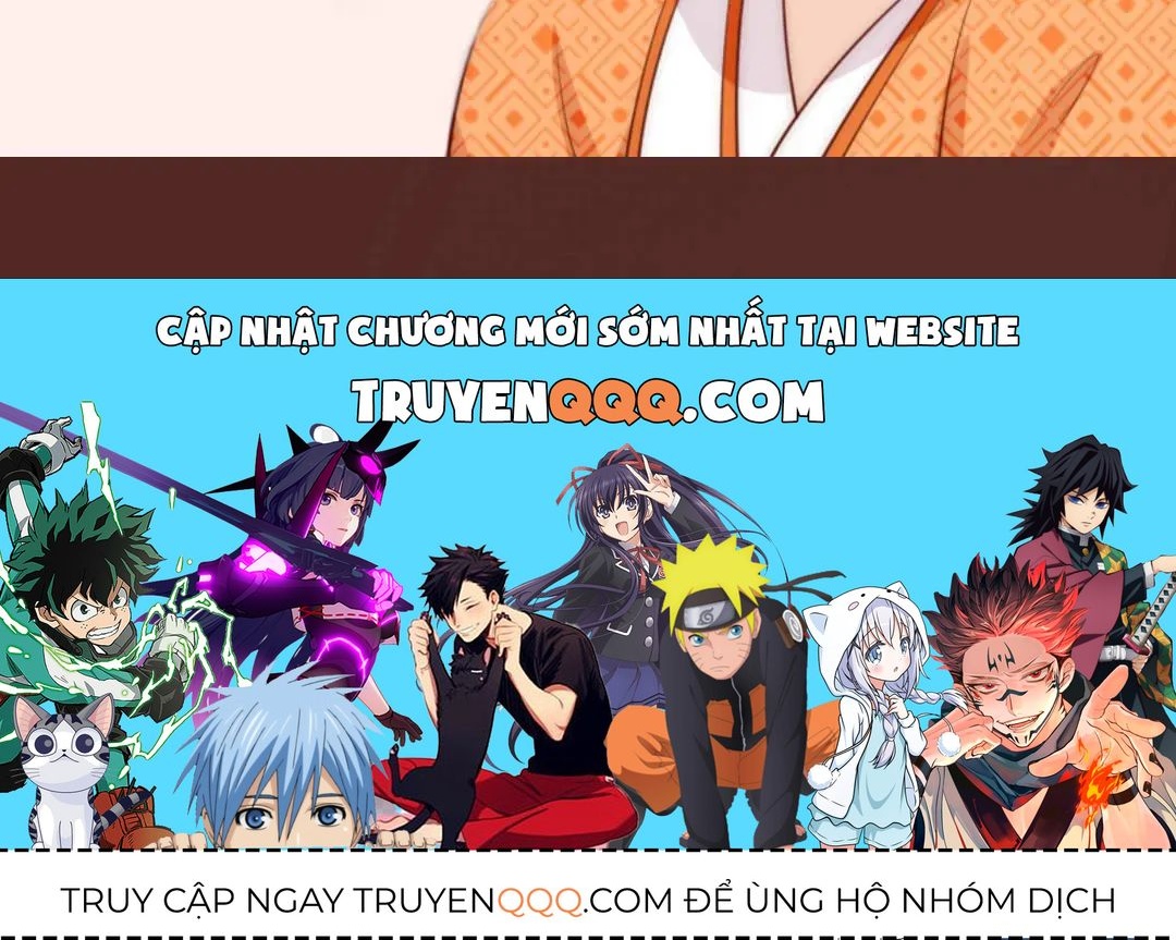 Tất Cả Phản Diện Đều Hắc Hoá , Chỉ Mỗi Sư  Là Hài Hước Chap 125 - Next Chap 126