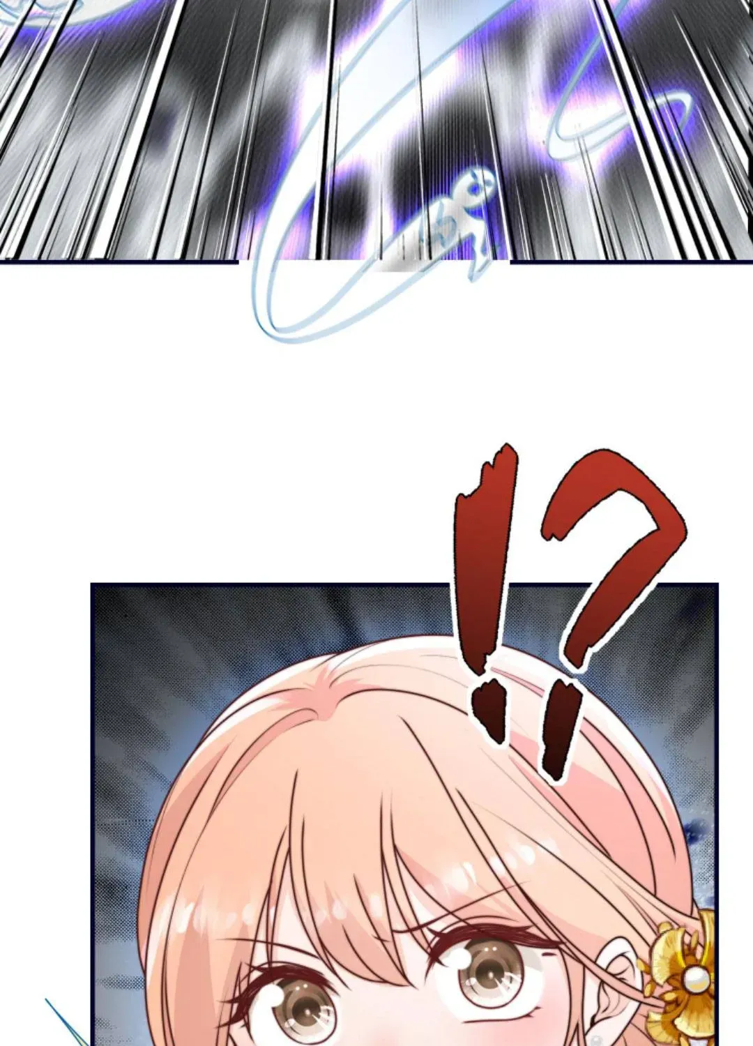 Tất Cả Phản Diện Đều Hắc Hoá , Chỉ Mỗi Sư  Là Hài Hước Chap 125 - Next Chap 126