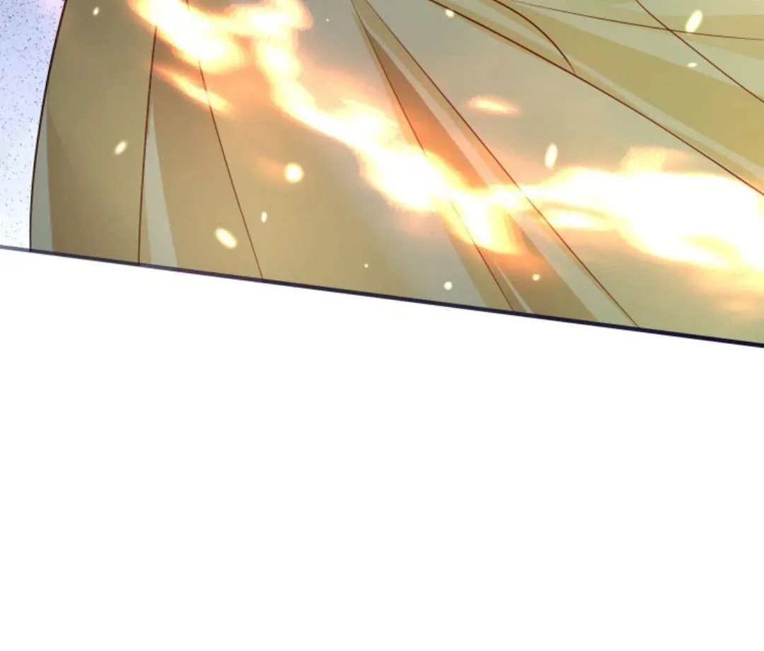 Tất Cả Phản Diện Đều Hắc Hoá , Chỉ Mỗi Sư  Là Hài Hước Chap 126 - Next Chap 127