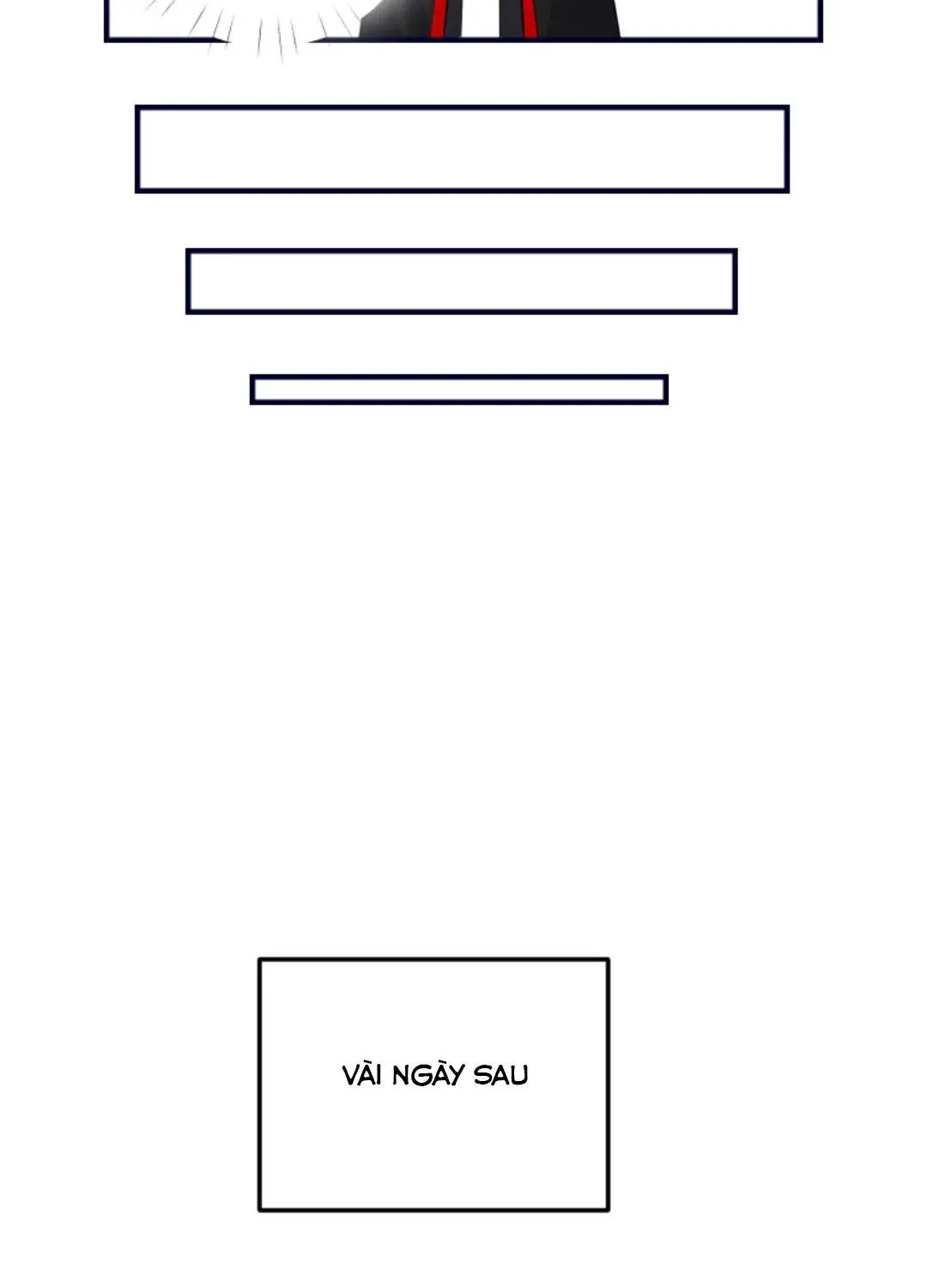 Tất Cả Phản Diện Đều Hắc Hoá , Chỉ Mỗi Sư  Là Hài Hước Chap 126 - Next Chap 127