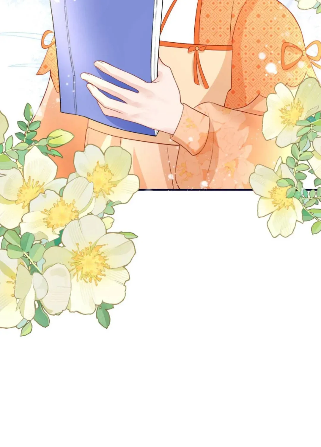 Tất Cả Phản Diện Đều Hắc Hoá , Chỉ Mỗi Sư  Là Hài Hước Chap 126 - Next Chap 127