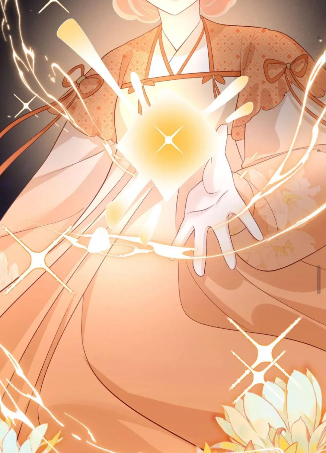 Tất Cả Phản Diện Đều Hắc Hoá , Chỉ Mỗi Sư  Là Hài Hước Chap 126 - Next Chap 127