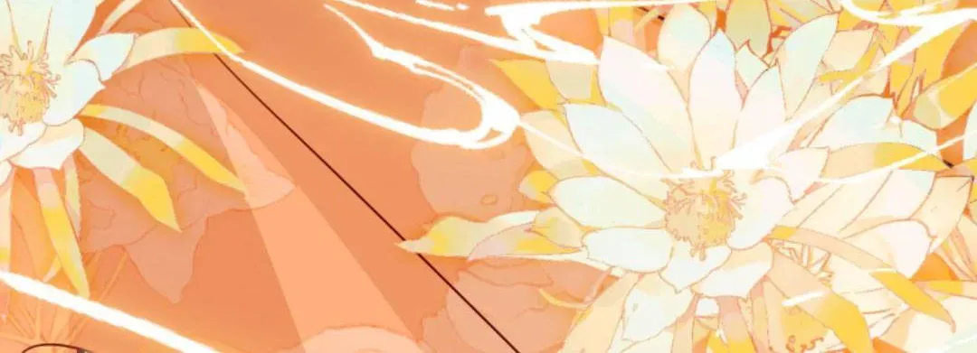 Tất Cả Phản Diện Đều Hắc Hoá , Chỉ Mỗi Sư  Là Hài Hước Chap 126 - Next Chap 127