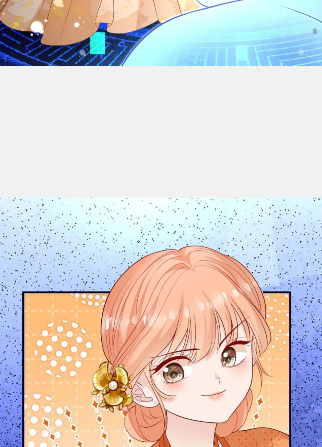 Tất Cả Phản Diện Đều Hắc Hoá , Chỉ Mỗi Sư  Là Hài Hước Chap 126 - Next Chap 127