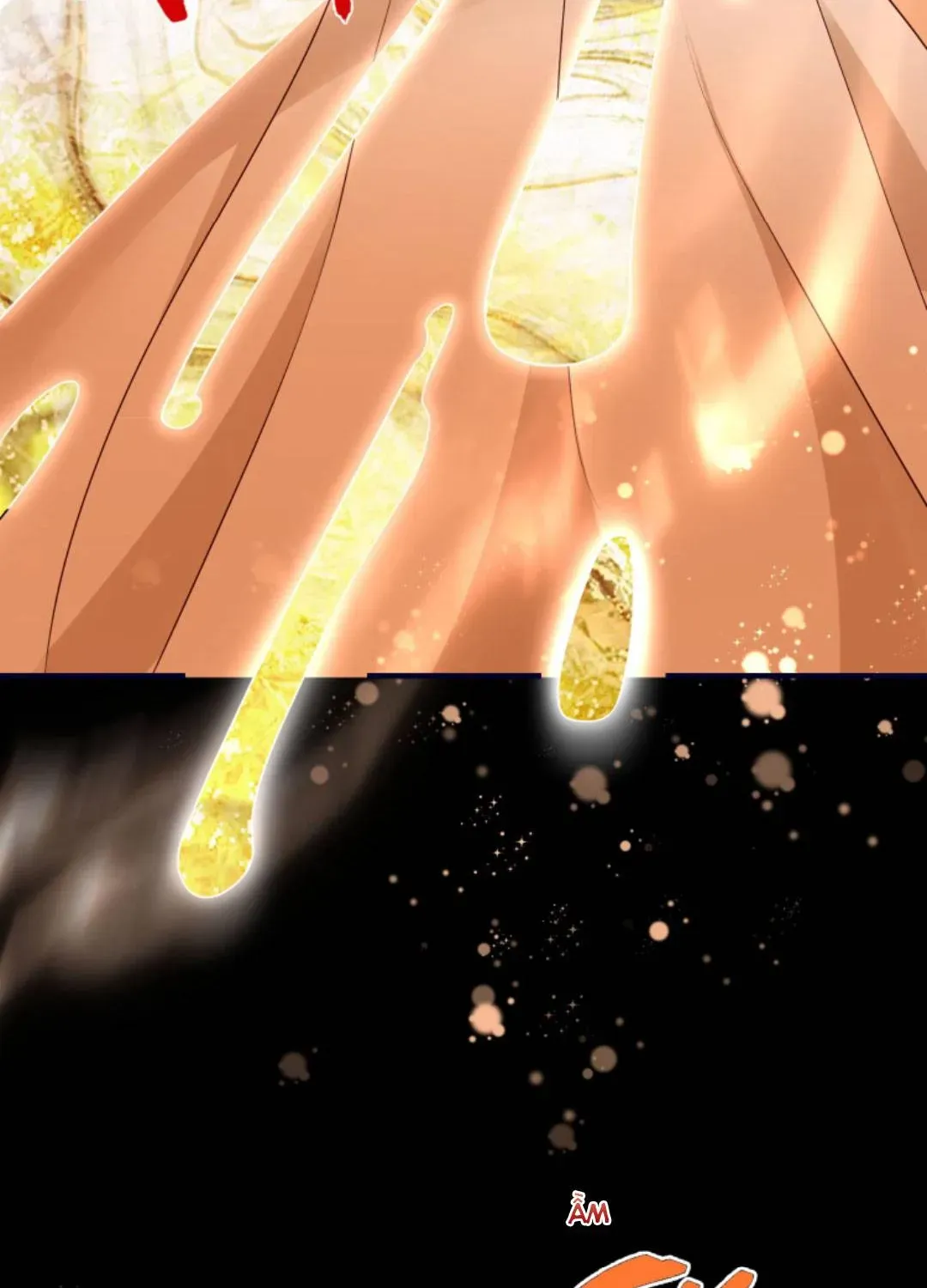 Tất Cả Phản Diện Đều Hắc Hoá , Chỉ Mỗi Sư  Là Hài Hước Chap 126 - Next Chap 127