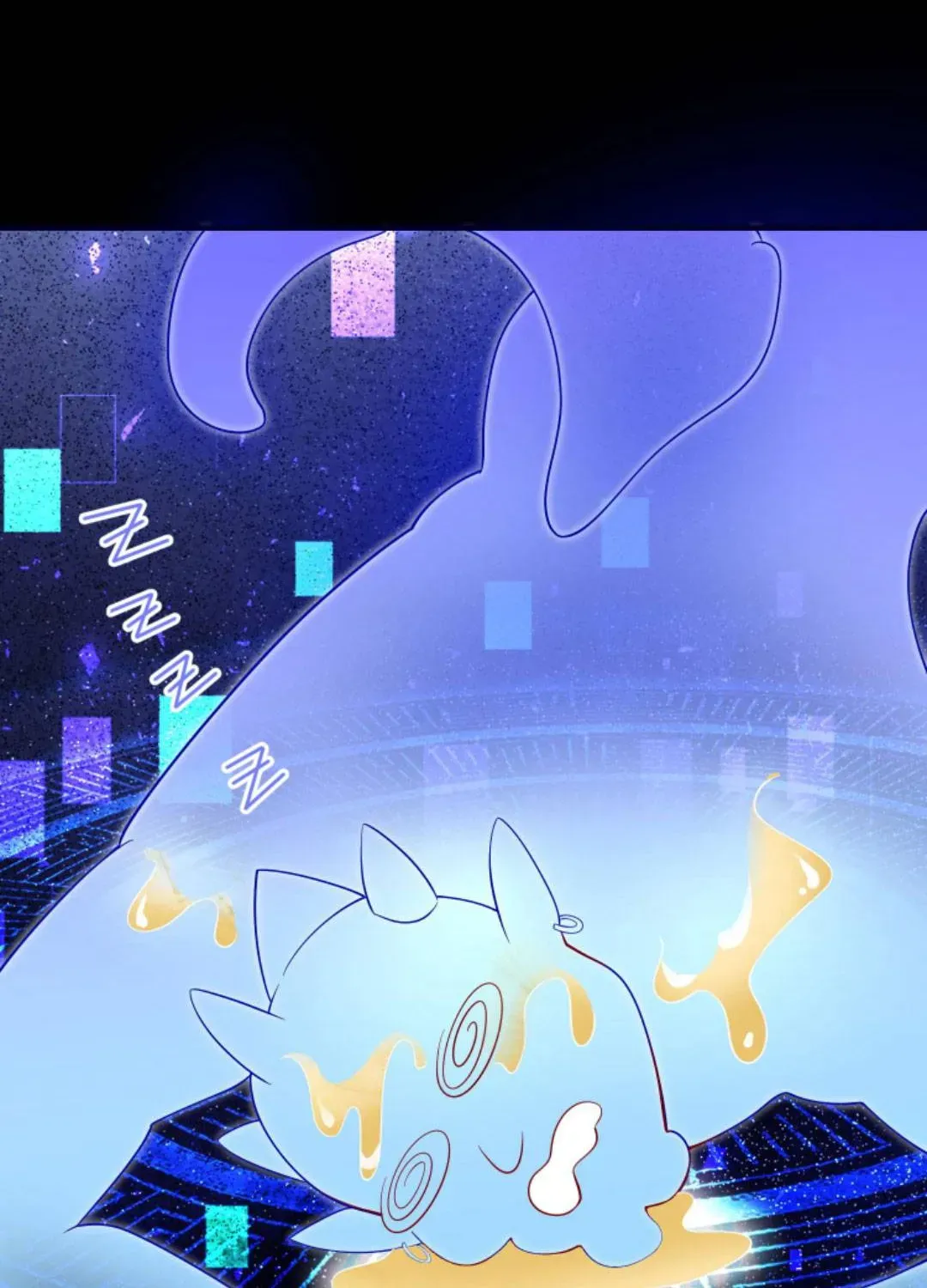 Tất Cả Phản Diện Đều Hắc Hoá , Chỉ Mỗi Sư  Là Hài Hước Chap 126 - Next Chap 127