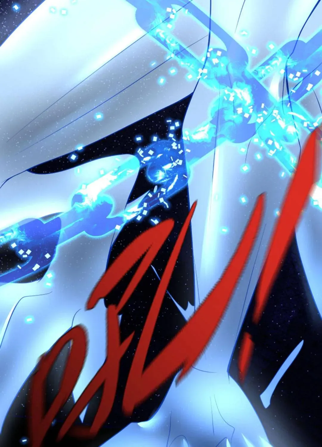 Tất Cả Phản Diện Đều Hắc Hoá , Chỉ Mỗi Sư  Là Hài Hước Chap 126 - Next Chap 127