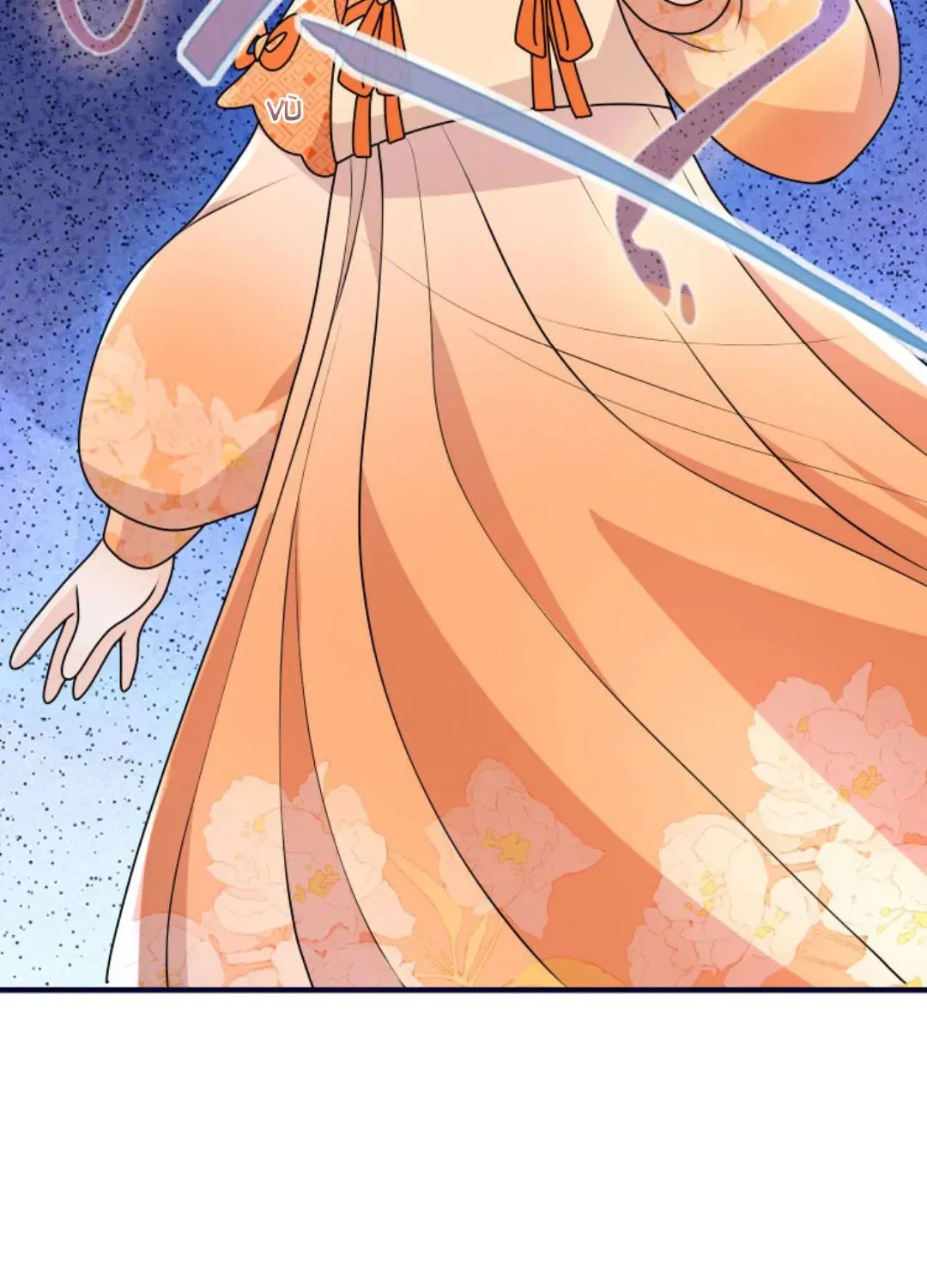 Tất Cả Phản Diện Đều Hắc Hoá , Chỉ Mỗi Sư  Là Hài Hước Chap 127 - Next Chap 128