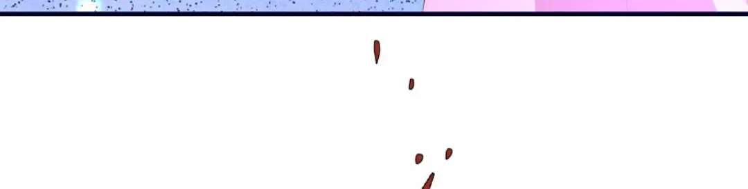 Tất Cả Phản Diện Đều Hắc Hoá , Chỉ Mỗi Sư  Là Hài Hước Chap 127 - Next Chap 128