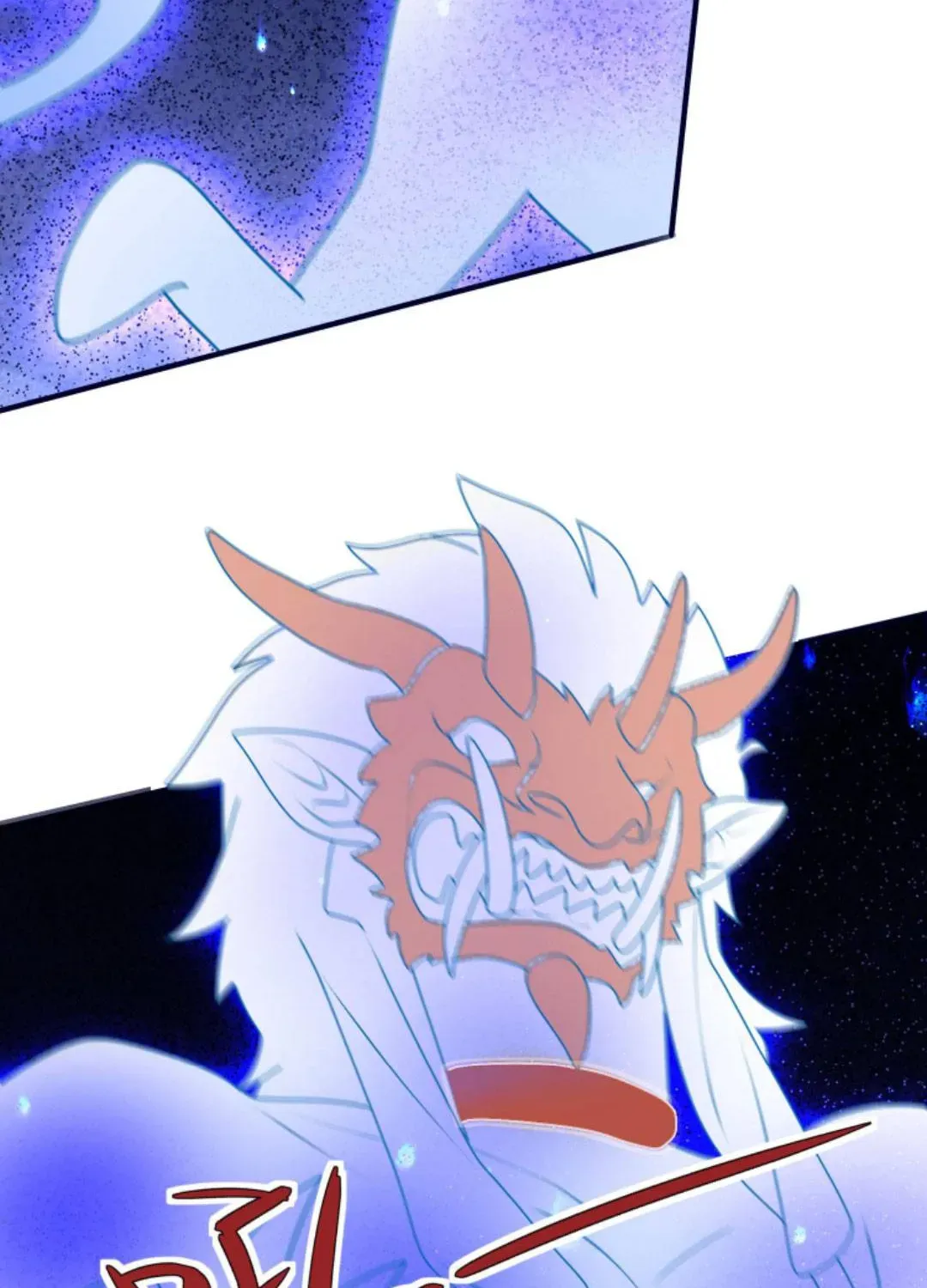 Tất Cả Phản Diện Đều Hắc Hoá , Chỉ Mỗi Sư  Là Hài Hước Chap 127 - Next Chap 128