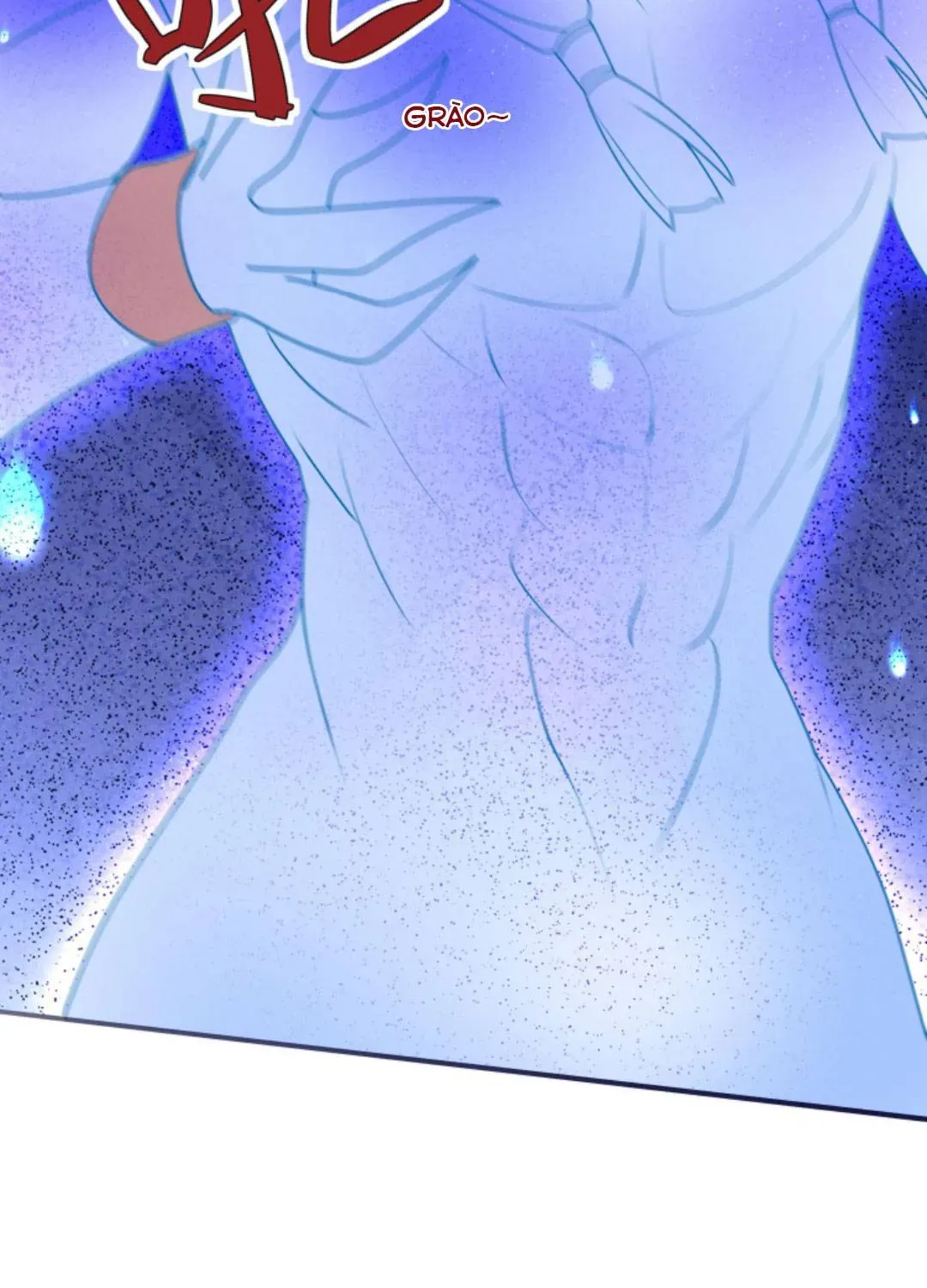 Tất Cả Phản Diện Đều Hắc Hoá , Chỉ Mỗi Sư  Là Hài Hước Chap 127 - Next Chap 128