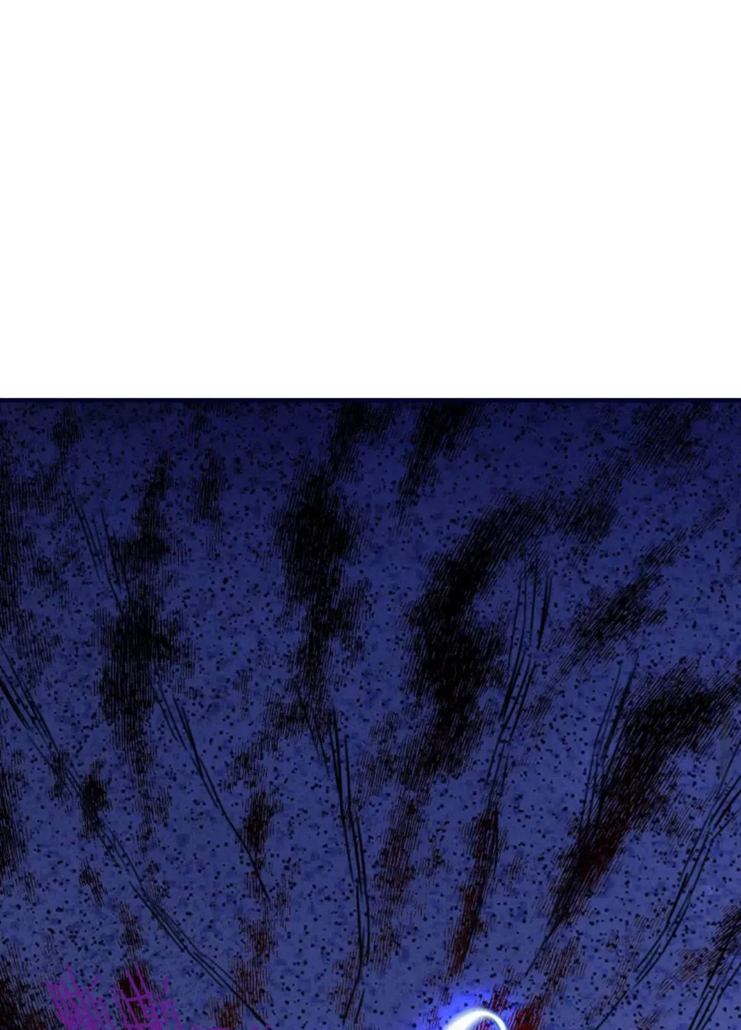 Tất Cả Phản Diện Đều Hắc Hoá , Chỉ Mỗi Sư  Là Hài Hước Chap 127 - Next Chap 128