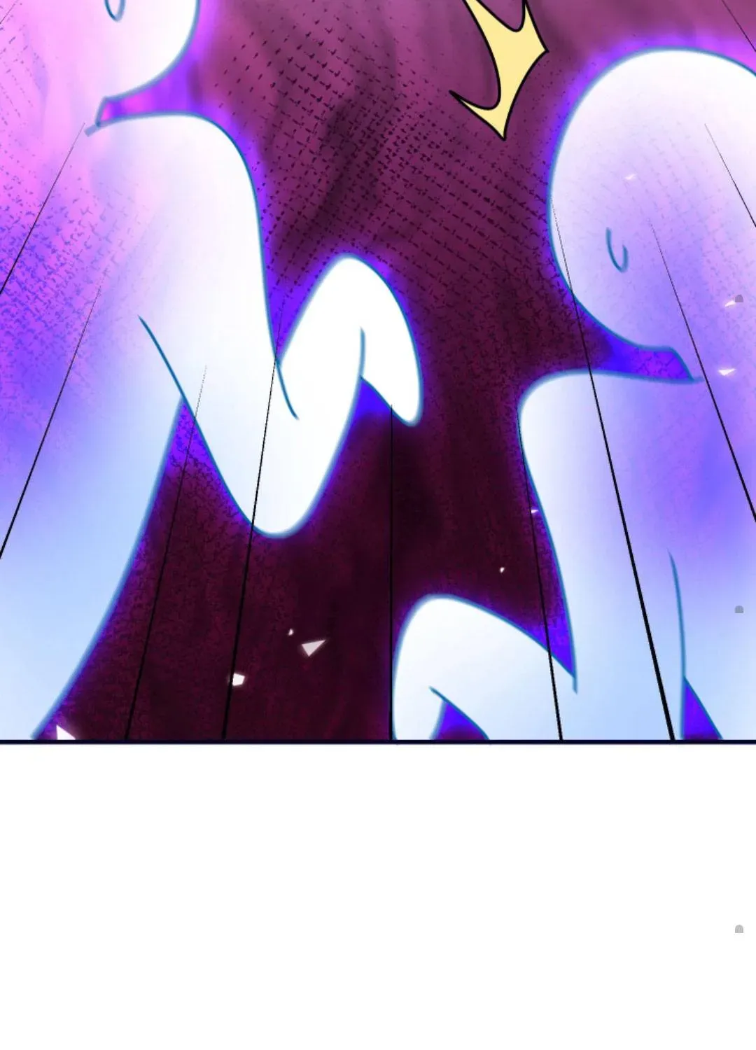 Tất Cả Phản Diện Đều Hắc Hoá , Chỉ Mỗi Sư  Là Hài Hước Chap 127 - Next Chap 128