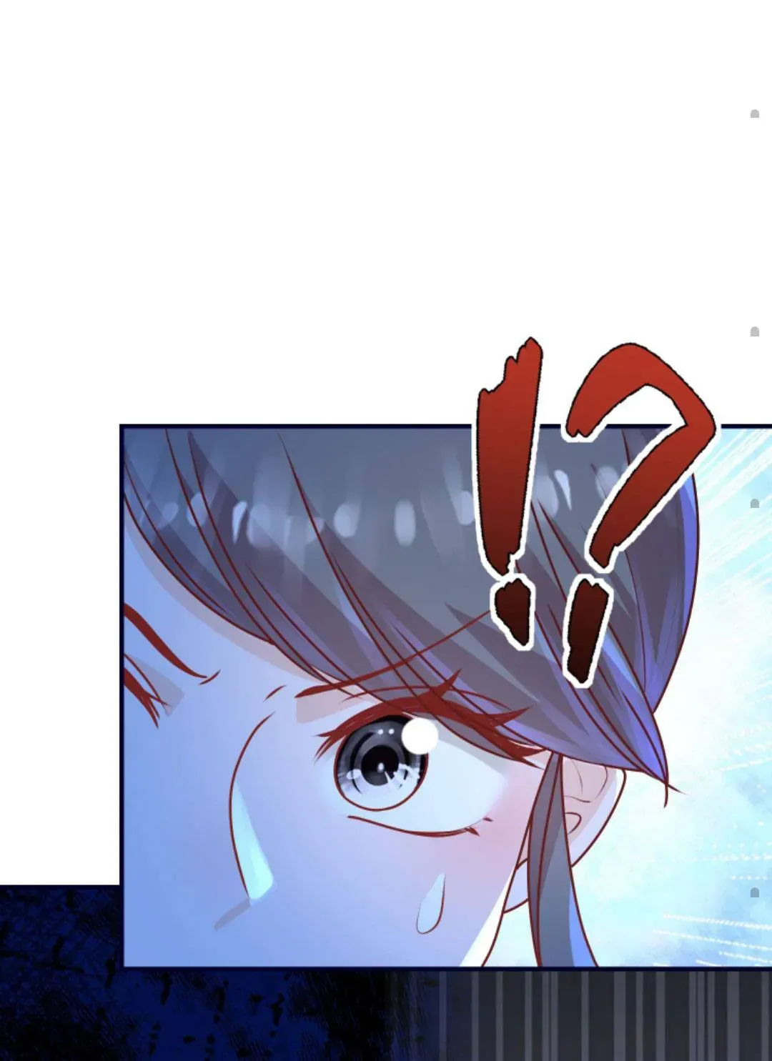 Tất Cả Phản Diện Đều Hắc Hoá , Chỉ Mỗi Sư  Là Hài Hước Chap 127 - Next Chap 128