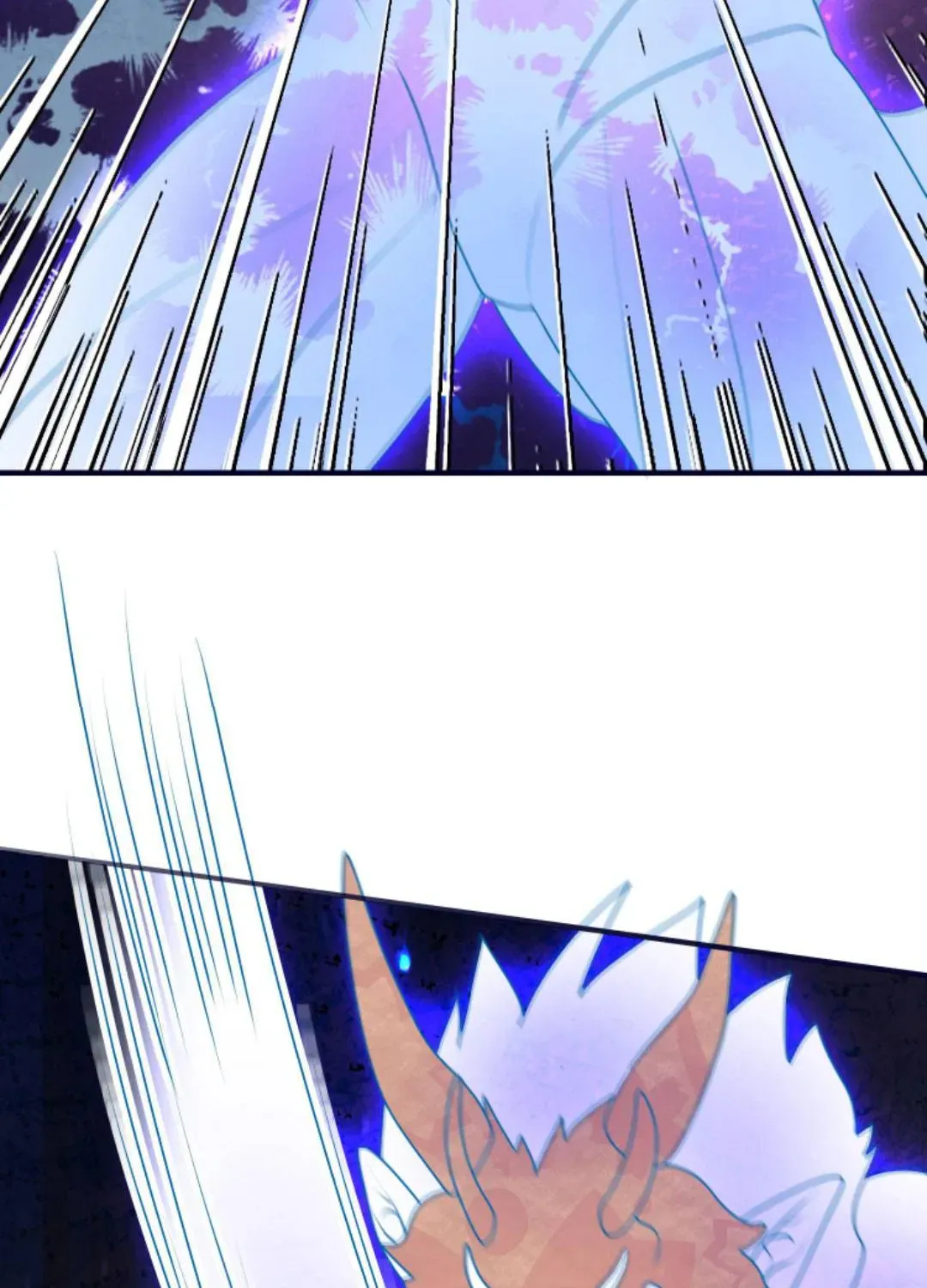 Tất Cả Phản Diện Đều Hắc Hoá , Chỉ Mỗi Sư  Là Hài Hước Chap 127 - Next Chap 128