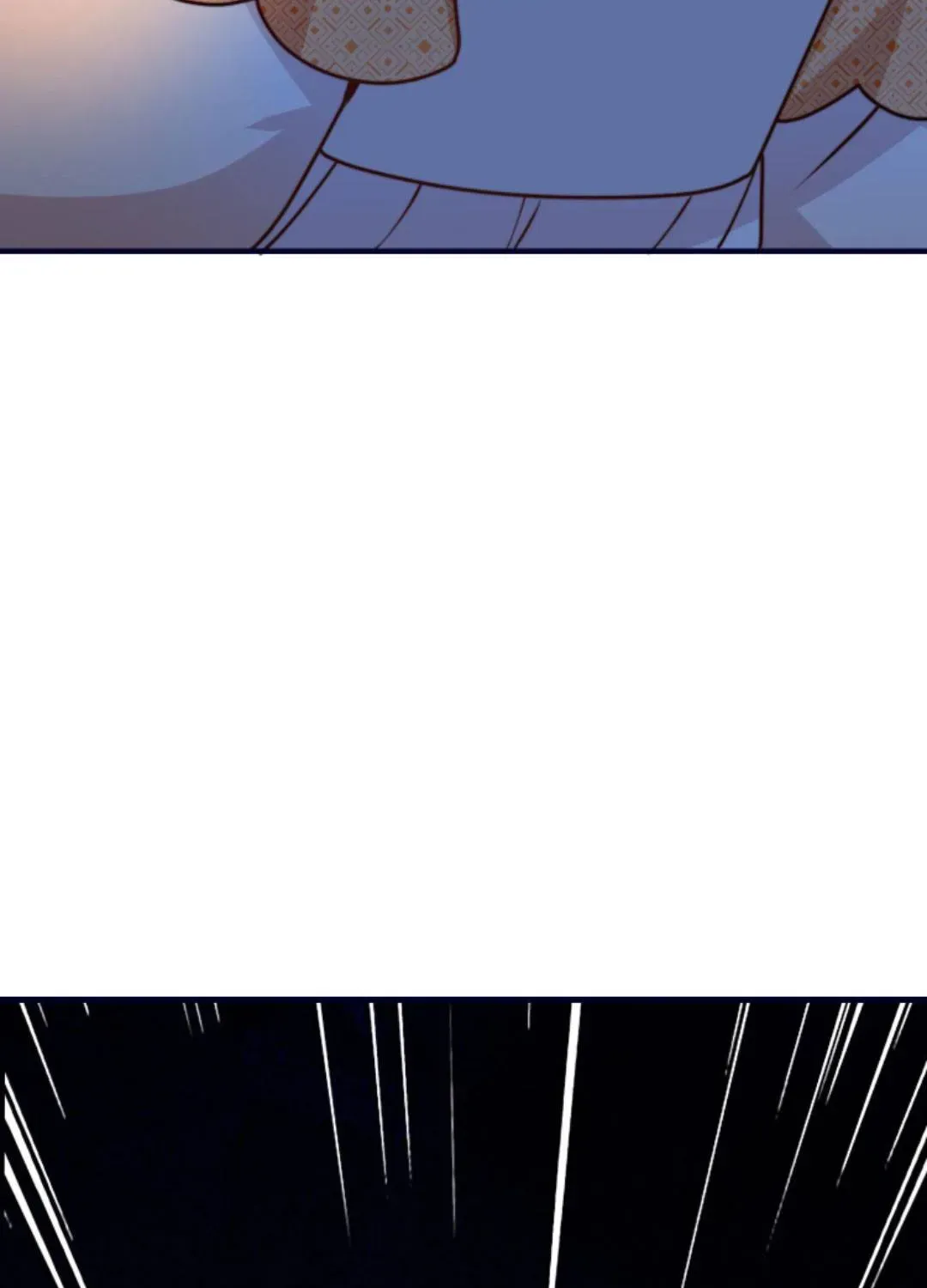 Tất Cả Phản Diện Đều Hắc Hoá , Chỉ Mỗi Sư  Là Hài Hước Chap 127 - Next Chap 128