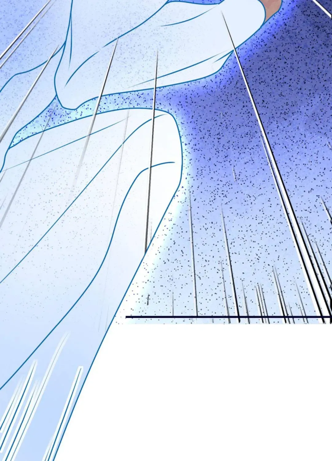 Tất Cả Phản Diện Đều Hắc Hoá , Chỉ Mỗi Sư  Là Hài Hước Chap 127 - Next Chap 128