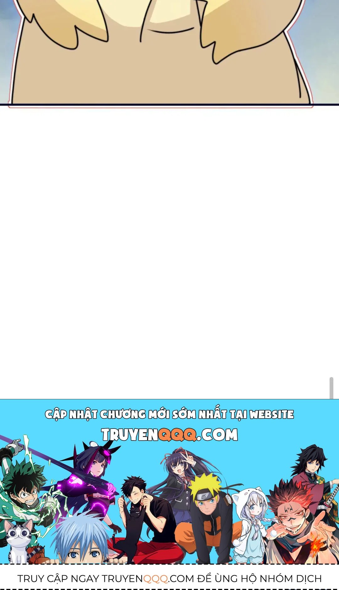 Tất Cả Phản Diện Đều Hắc Hoá , Chỉ Mỗi Sư  Là Hài Hước Chap 127 - Next Chap 128