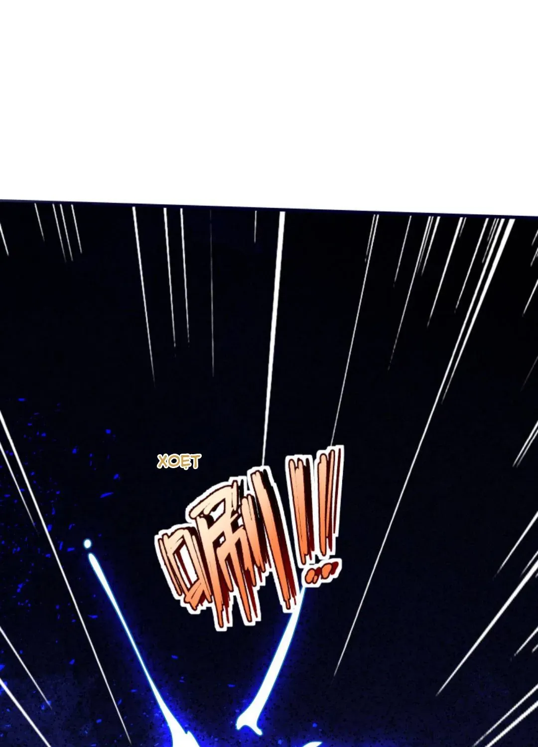 Tất Cả Phản Diện Đều Hắc Hoá , Chỉ Mỗi Sư  Là Hài Hước Chap 127 - Next Chap 128