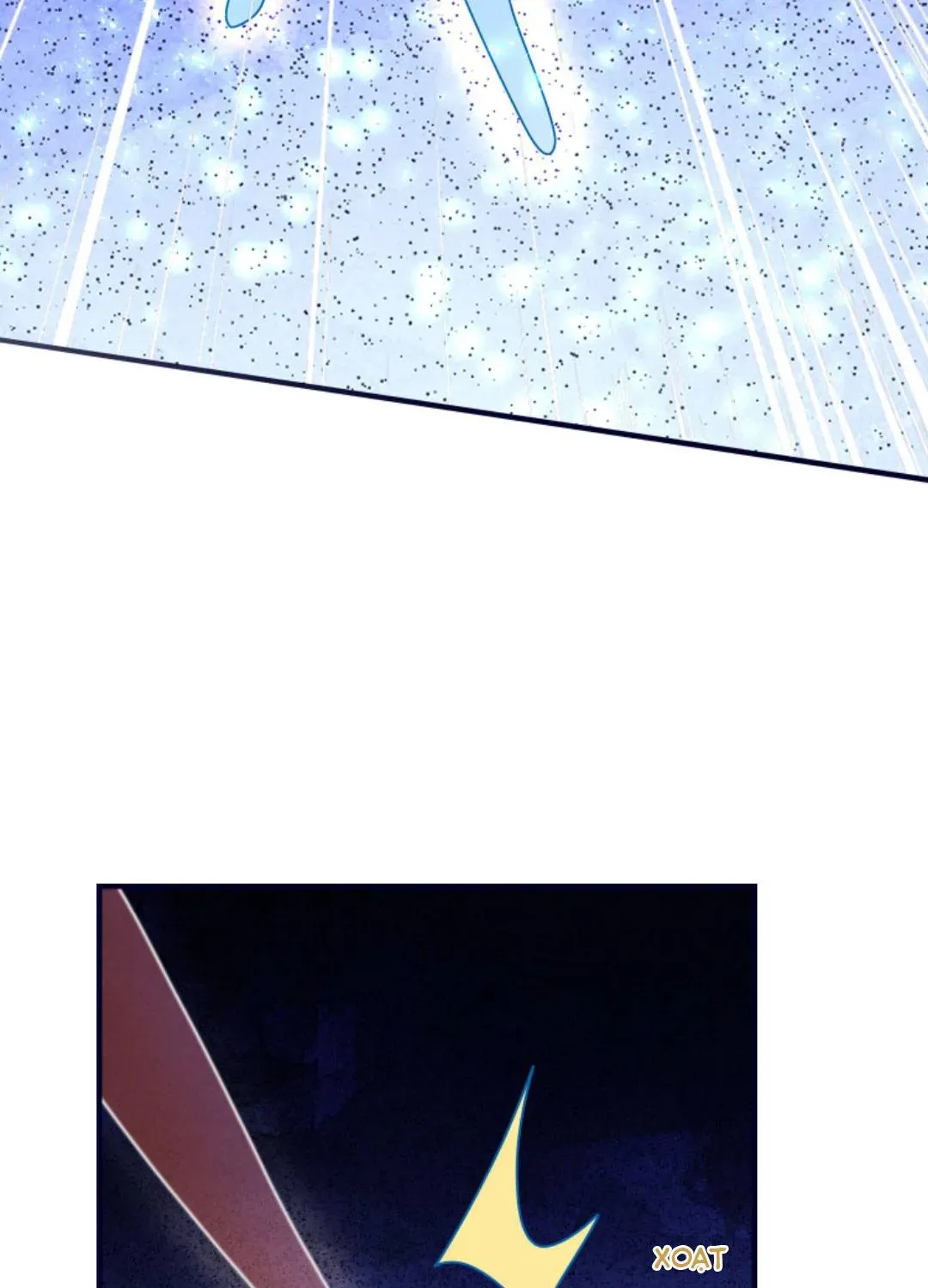 Tất Cả Phản Diện Đều Hắc Hoá , Chỉ Mỗi Sư  Là Hài Hước Chap 127 - Next Chap 128