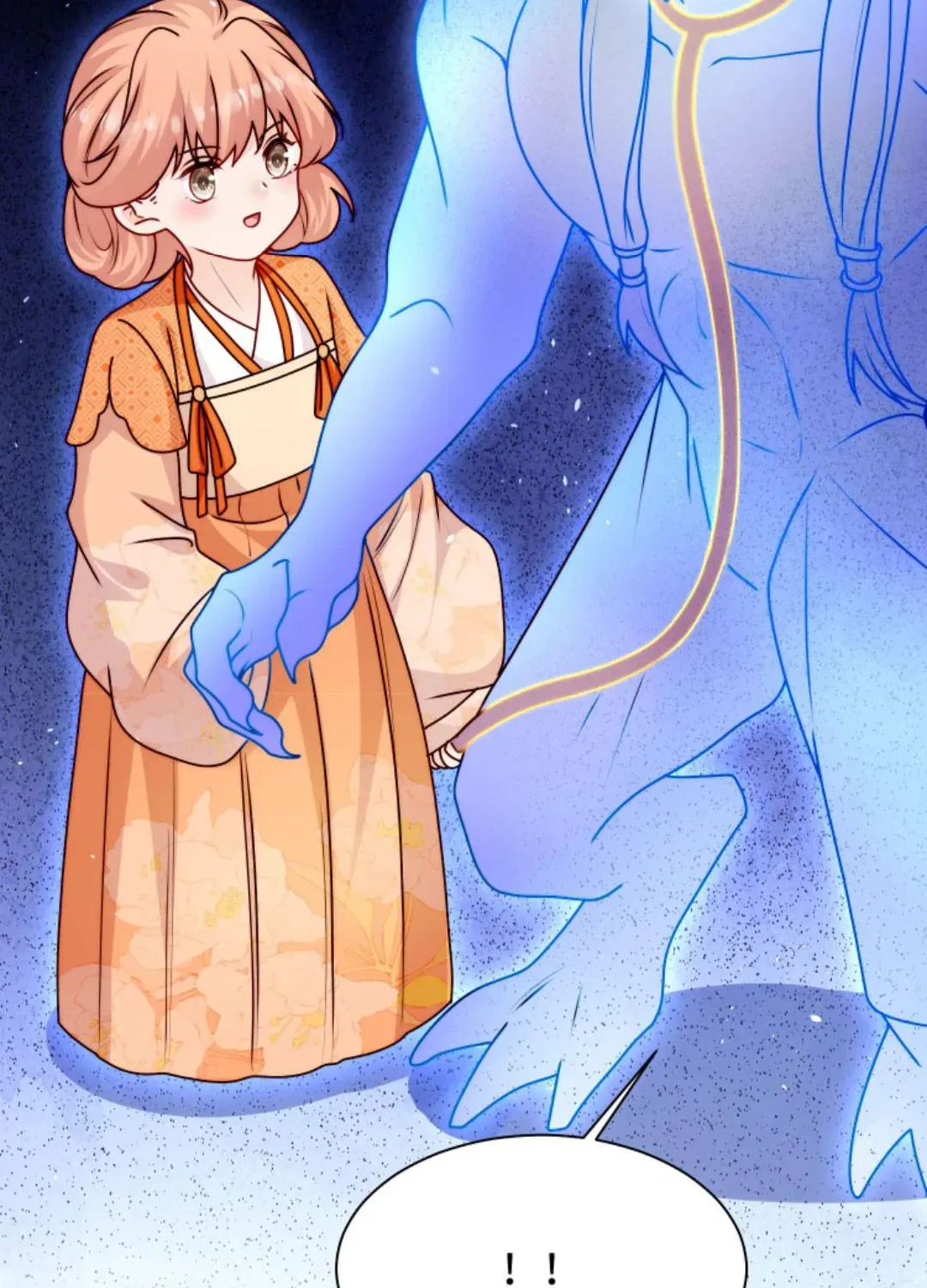 Tất Cả Phản Diện Đều Hắc Hoá , Chỉ Mỗi Sư  Là Hài Hước Chap 128 - Next Chap 129