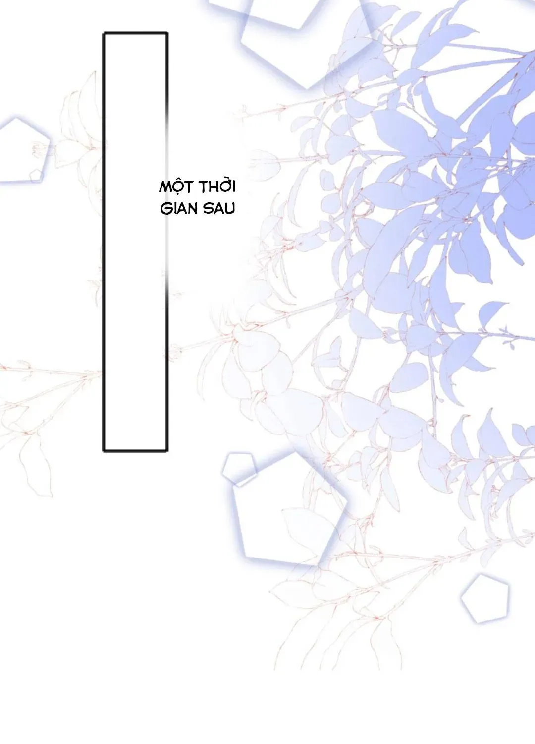 Tất Cả Phản Diện Đều Hắc Hoá , Chỉ Mỗi Sư  Là Hài Hước Chap 128 - Next Chap 129