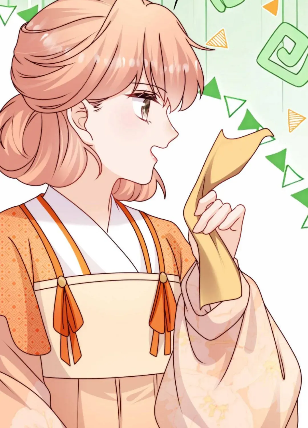 Tất Cả Phản Diện Đều Hắc Hoá , Chỉ Mỗi Sư  Là Hài Hước Chap 128 - Next Chap 129