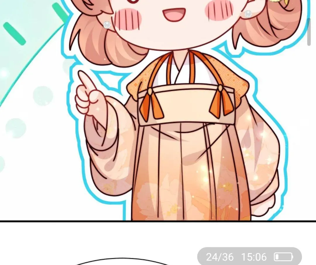 Tất Cả Phản Diện Đều Hắc Hoá , Chỉ Mỗi Sư  Là Hài Hước Chap 128 - Next Chap 129