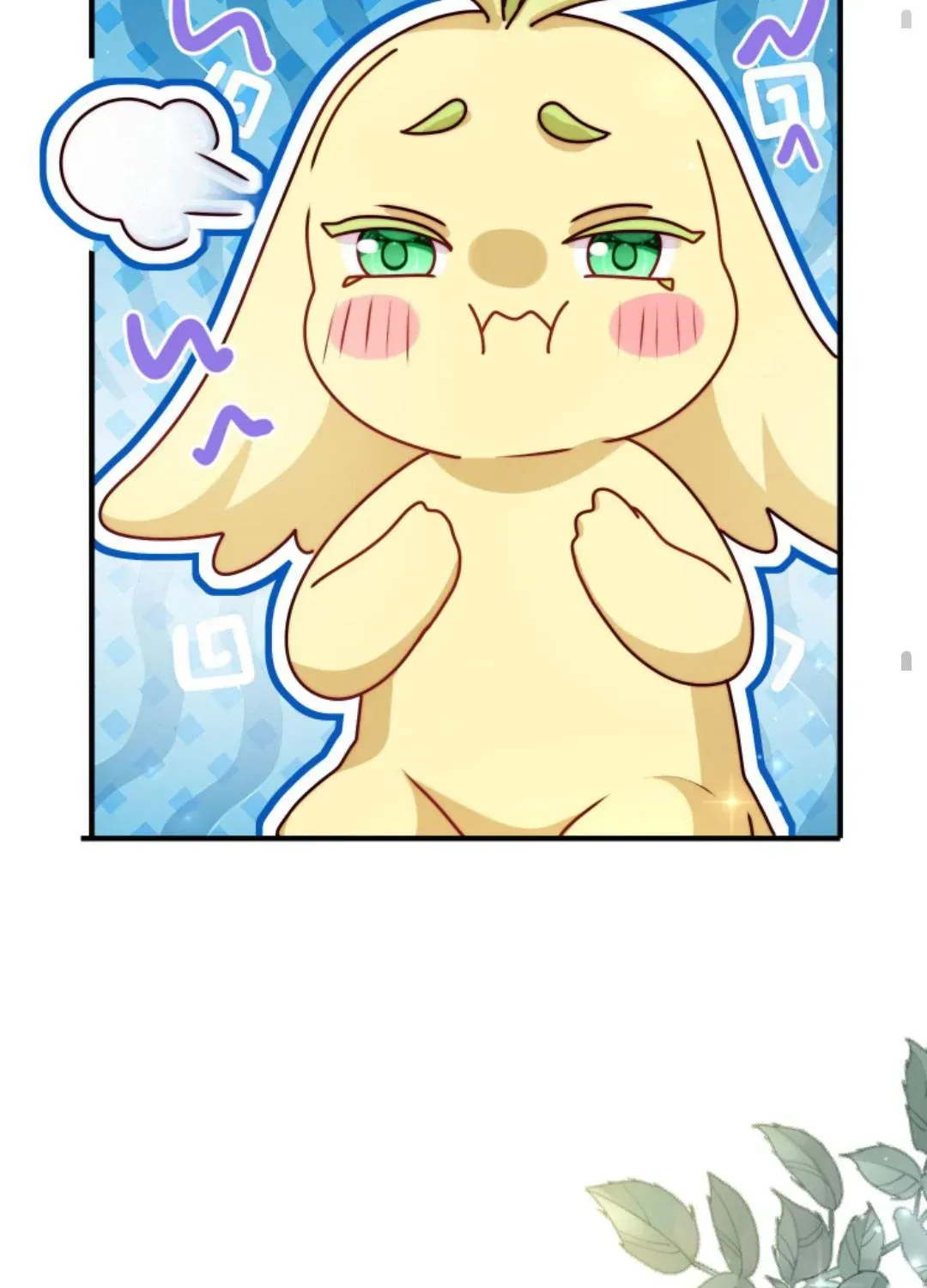 Tất Cả Phản Diện Đều Hắc Hoá , Chỉ Mỗi Sư  Là Hài Hước Chap 128 - Next Chap 129