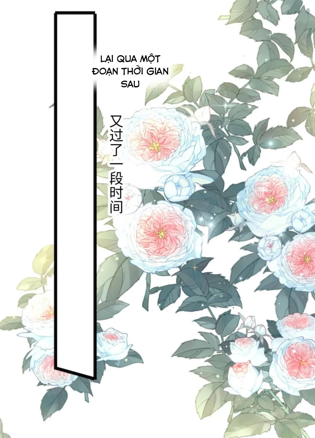 Tất Cả Phản Diện Đều Hắc Hoá , Chỉ Mỗi Sư  Là Hài Hước Chap 128 - Next Chap 129