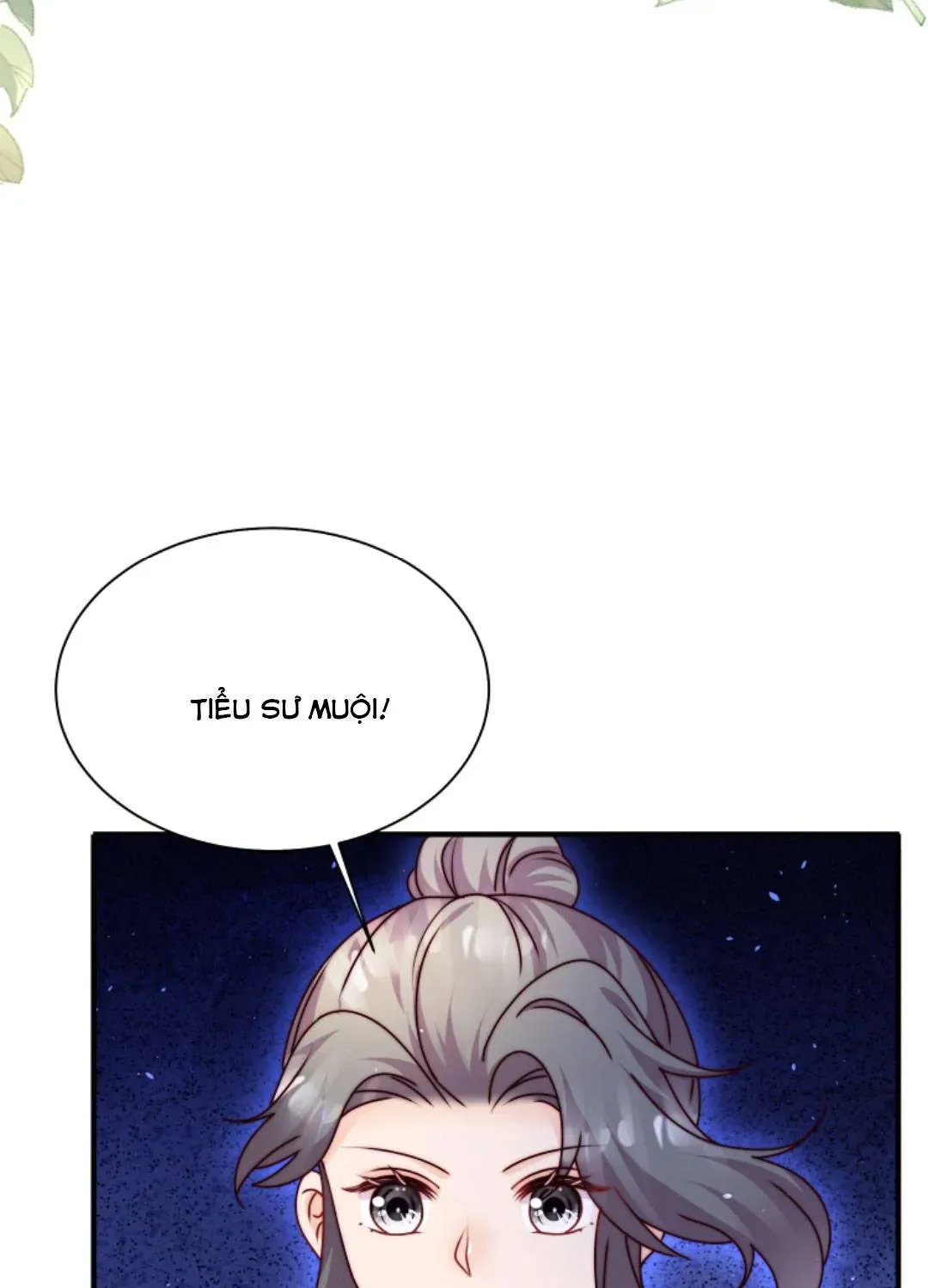 Tất Cả Phản Diện Đều Hắc Hoá , Chỉ Mỗi Sư  Là Hài Hước Chap 128 - Next Chap 129