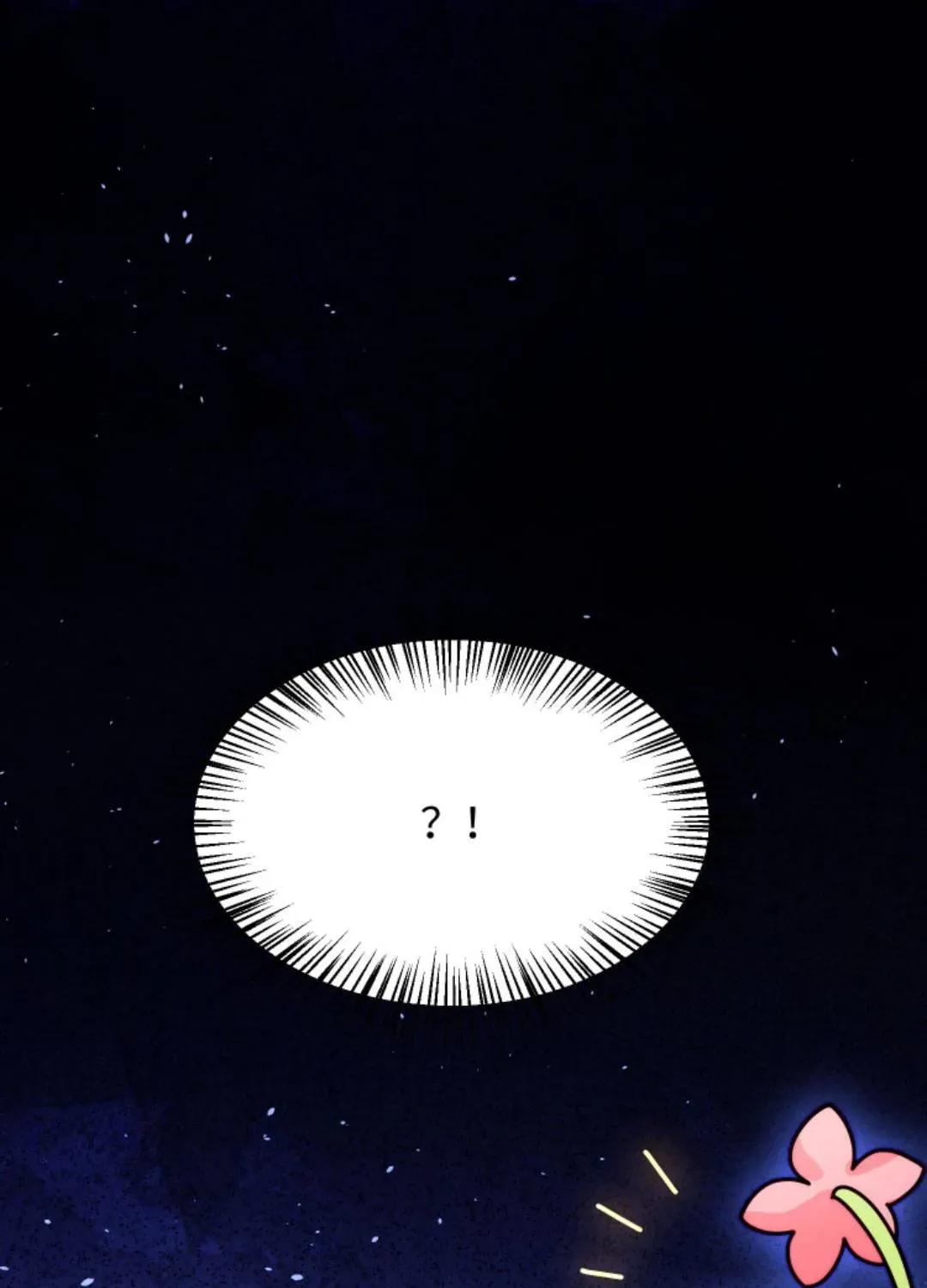 Tất Cả Phản Diện Đều Hắc Hoá , Chỉ Mỗi Sư  Là Hài Hước Chap 128 - Next Chap 129