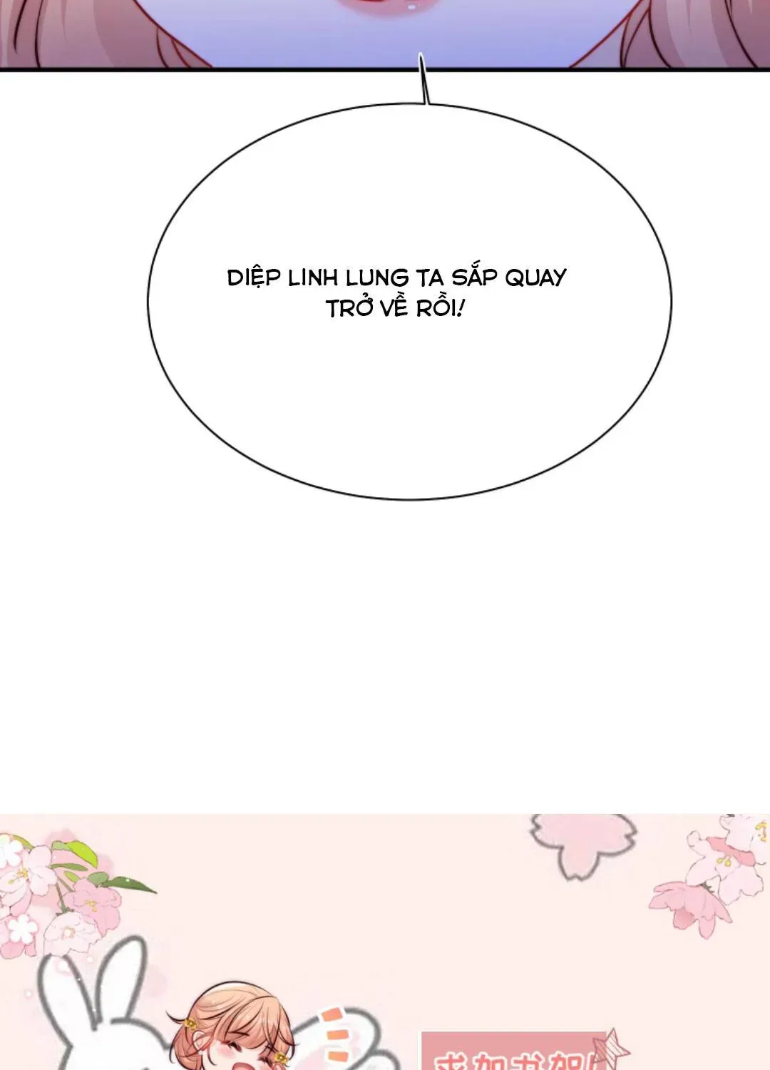 Tất Cả Phản Diện Đều Hắc Hoá , Chỉ Mỗi Sư  Là Hài Hước Chap 128 - Next Chap 129