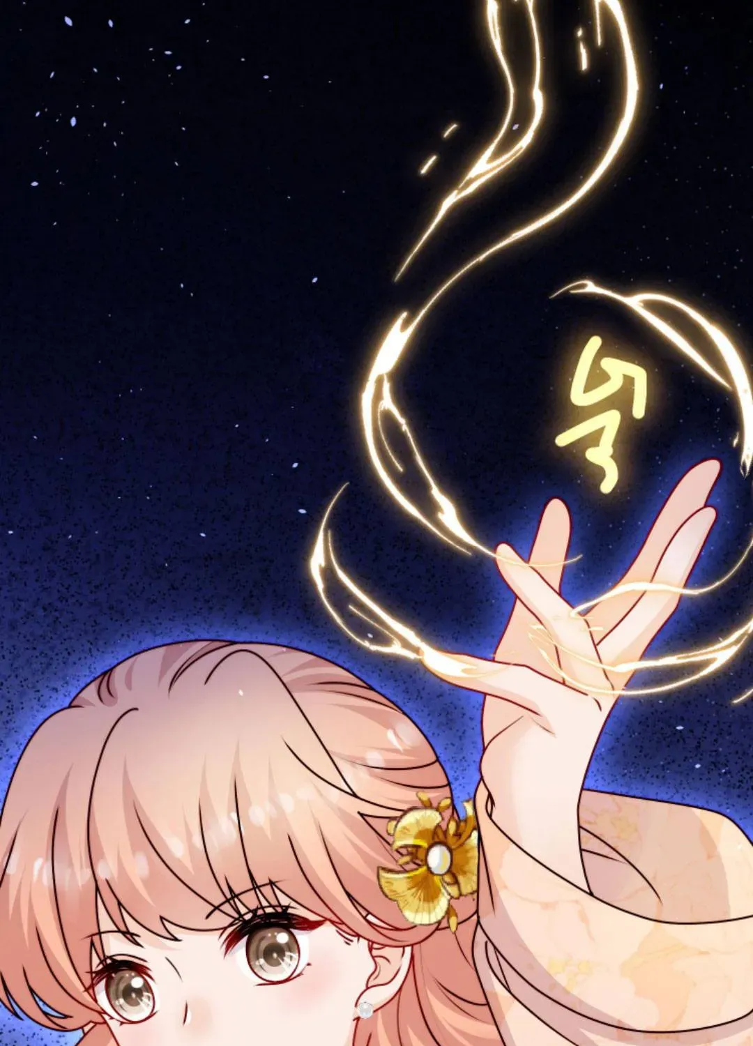 Tất Cả Phản Diện Đều Hắc Hoá , Chỉ Mỗi Sư  Là Hài Hước Chap 128 - Next Chap 129